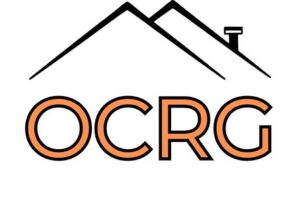 Orange County Renovation Group logo