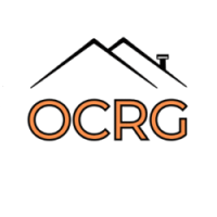 OC Renovation Group logo